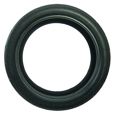 NANKANG AR-1 225/45R16 93W XL 16 Inch Summer Tire Martinique | Ubuy